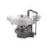 TURBOSPRĘŻARKA JRONE 8B03-200-R56 FIAT 2.3JTD 05-