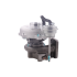 TURBOSPRĘŻARKA JRONE 8B03-200-R56 FIAT 2.3JTD 05-