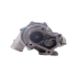 TURBOSPRĘŻARKA JRONE 8B03-200-R56 FIAT 2.3JTD 05-