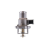 TERMOSTAT MAHLE TM55105 OPEL 1.6-1.8 00-