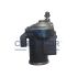 STEROWNIK KOMPLETNY JRONE T11591 TD04L6
