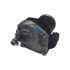 STEROWNIK KOMPLETNY JRONE T11591 TD04L6