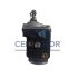 STEROWNIK KOMPLETNY JRONE T11591 TD04L6
