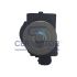 STEROWNIK KOMPLETNY JRONE T11591 TD04L6