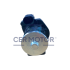 STEROWNIK KOMPLETNY CER A16323 TD04L6