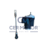 STEROWNIK KOMPLETNY CER A16323 TD04L6