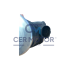 STEROWNIK KOMPLETNY CER A16323 TD04L6