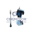 STEROWNIK KOMPLETNY CER A16323 TD04L6