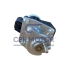 STEROWNIK KOMPLETNY CER A16323 TD04L6