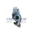TURBOSPRĘŻARKA CER GC44 FORD 2.0TDI 18-