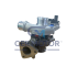 TURBOSPRĘŻARKA CER GC44 FORD 2.0TDI 18-