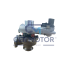 TURBOSPRĘŻARKA CER GC44 FORD 2.0TDI 18-
