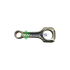 KORBOWÓD MV PARTS D3670F MERCEDES 2.2D 98-