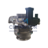 TURBOSPRĘŻARKA JRONE 8I03-300-R18 FIAT 1.6 21-