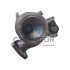 TURBOSPRĘŻARKA JRONE 8I03-300-R18 FIAT 1.6 21-