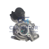 TURBOSPRĘŻARKA JRONE 8I03-300-R18 FIAT 1.6 21-