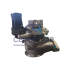 TURBOSPRĘŻARKA JRONE 8I03-300-R18 FIAT 1.6 21-