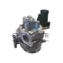 TURBOSPRĘŻARKA JRONE 8I03-300-R18 FIAT 1.6 21-