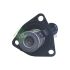 TERMOSTAT MV PARTS E5427 HONDA 2.0-2.4 15-