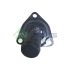 TERMOSTAT MV PARTS E5427 HONDA 2.0-2.4 15-