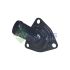 TERMOSTAT MV PARTS E5427 HONDA 2.0-2.4 15-