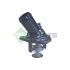 TERMOSTAT MV PARTS E5427 HONDA 2.0-2.4 15-