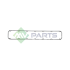 USZCZELKA POKRYWY ZAWORÓW MV PARTS H2201 NEW HOLLAND 675TA/FA