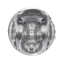 TŁOK KOLBENSCHMIDT 42215600 STD MERCEDES 1.3 18-