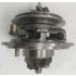 KORAS CER A7099K VW 2.5TDI 06-11
