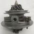 KORAS CER A7099K VW 2.5TDI 06-11