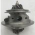 KORAS CER A7099K VW 2.5TDI 06-11