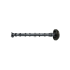 WAŁEK ROZRZĄDU EUROCAMS EC6048 OPEL 1.6CDTI 13-