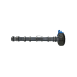 WAŁEK ROZRZĄDU EUROCAMS EC6049 OPEL 1.6CDTI 13-