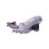 TURBOSPRĘŻARKA JRONE 8G10-400-N53 HYUNDAI 1.0T-GDI 17-