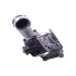 TURBOSPRĘŻARKA JRONE 8G10-400-N53 HYUNDAI 1.0T-GDI 17-