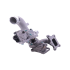 TURBOSPRĘŻARKA JRONE 8G10-400-N53 HYUNDAI 1.0T-GDI 17-