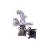 TURBOSPRĘŻARKA JRONE 8G10-400-N53 HYUNDAI 1.0T-GDI 17-