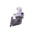 TURBOSPRĘŻARKA JRONE 8G10-400-N53 HYUNDAI 1.0T-GDI 17-