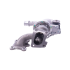 TURBOSPRĘŻARKA JRONE 8G10-400-N53 HYUNDAI 1.0T-GDI 17-