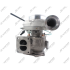 TURBOSPRĘŻARKA JRONE 8B3G-200-P04 MERCEDES OM470 11-
