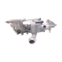 TURBOSPRĘŻARKA JRONE 8G10-400-R78 HYUNDAI/KIA 1.0T 20-