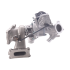 TURBOSPRĘŻARKA JRONE 8G10-400-R78 HYUNDAI/KIA 1.0T 20-