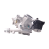 TURBOSPRĘŻARKA JRONE 8G10-400-R78 HYUNDAI/KIA 1.0T 20-
