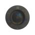 TŁOK OE 120A13836R STD RENAULT 2.0DCI 19-