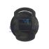 TŁOK OE 120A13836R STD RENAULT 2.0DCI 19-
