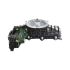 KOLEKTOR SSĄCY MV PARTS A5139 MERCEDES 2.2CDI 08-