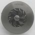 KORAS CER A7098K VW 1.9TDI 01-04