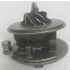 KORAS CER A7098K VW 1.9TDI 01-04
