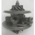 KORAS CER A7098K VW 1.9TDI 01-04