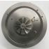 KORAS CER A5018K OPEL 2.0TD 08-